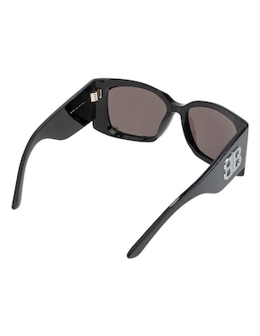 Lentes de sol Balenciaga para mujer