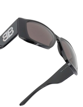 Lentes de sol Balenciaga para mujer