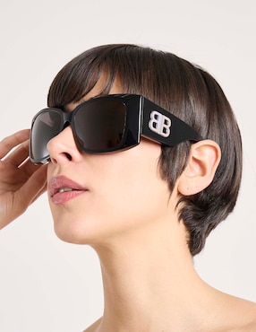Lentes de sol Balenciaga para mujer