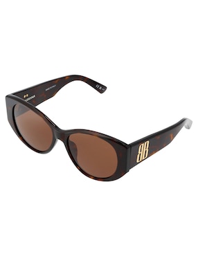Lentes de sol Balenciaga para mujer