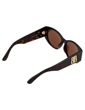 Lentes de sol Balenciaga para mujer