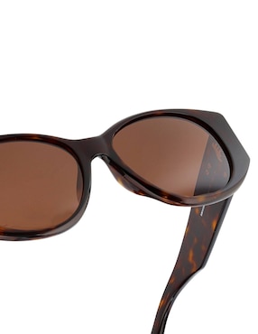 Lentes de sol Balenciaga para mujer