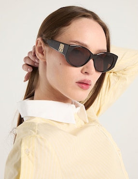 Lentes de sol Balenciaga para mujer