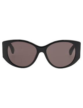 Lentes de sol Balenciaga para mujer