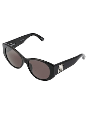 Lentes de sol Balenciaga para mujer