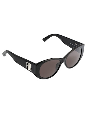 Lentes de sol Balenciaga para mujer