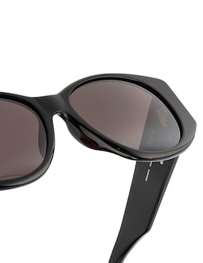 Lentes de sol Balenciaga para mujer