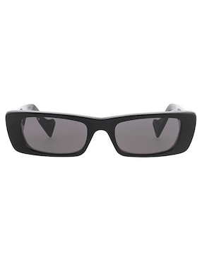 Lentes de sol Gucci GG0516S para mujer