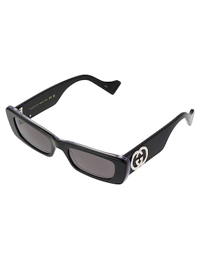 Lentes de sol Gucci GG0516S para mujer