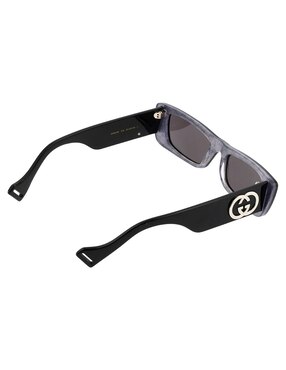 Lentes de sol Gucci GG0516S para mujer