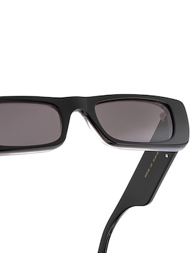Lentes de sol Gucci GG0516S para mujer