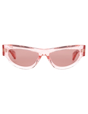 Lentes de sol Gucci para mujer