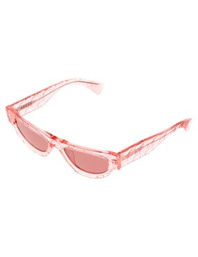 Lentes de sol Gucci para mujer