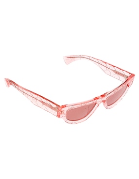 Lentes de sol Gucci para mujer