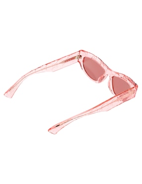 Lentes de sol Gucci para mujer