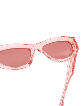 Lentes de sol Gucci para mujer