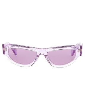 Lentes de sol Gucci para mujer