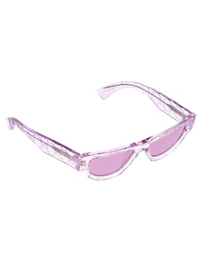 Lentes de sol Gucci para mujer