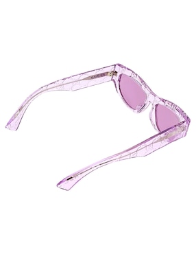 Lentes de sol Gucci para mujer