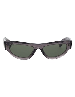 Lentes de sol Gucci para mujer