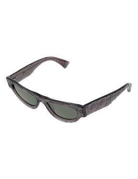 Lentes de sol Gucci para mujer