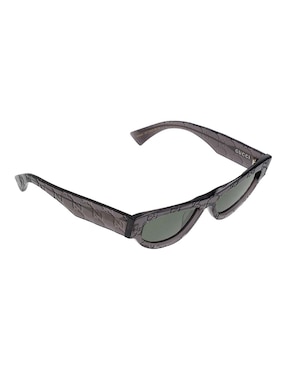 Lentes de sol Gucci para mujer