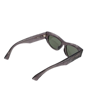 Lentes de sol Gucci para mujer