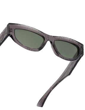 Lentes de sol Gucci para mujer