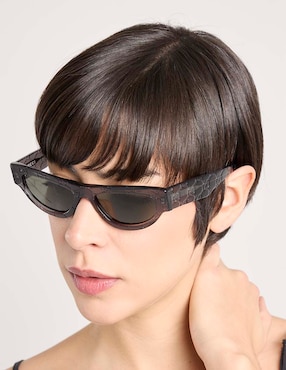 Lentes de sol Gucci para mujer
