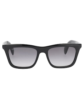 Lentes de sol Gucci para hombre