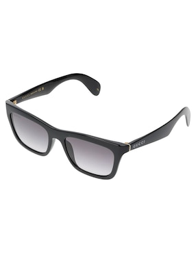 Lentes de sol Gucci para hombre