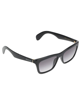 Lentes de sol Gucci para hombre