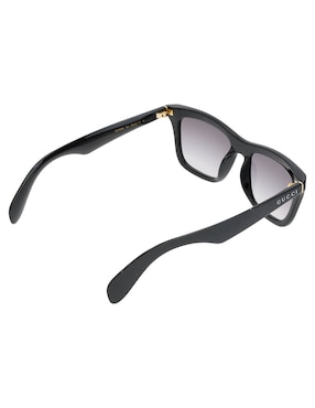 Lentes de sol Gucci para hombre