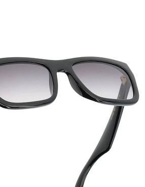 Lentes de sol Gucci para hombre