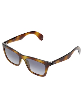 Lentes de sol Gucci para hombre
