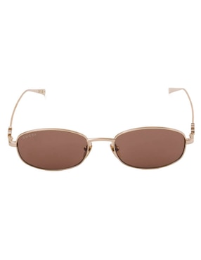 Lentes de sol Gucci para hombre