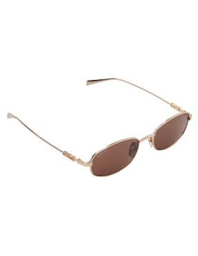 Lentes de sol Gucci para hombre