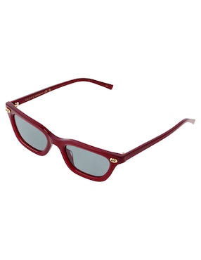 Lentes de sol Gucci para mujer