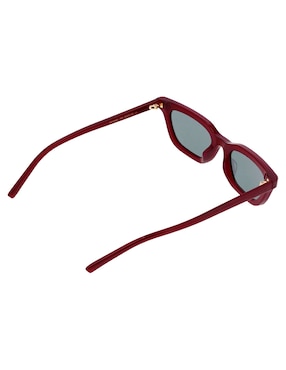 Lentes de sol Gucci para mujer