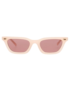 Lentes de sol Gucci para mujer