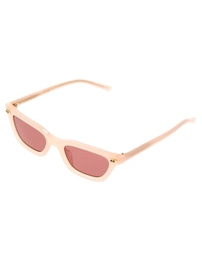 Lentes de sol Gucci para mujer