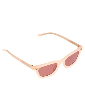 Lentes de sol Gucci para mujer