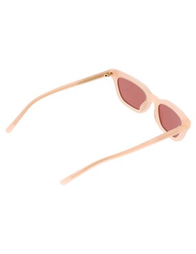 Lentes de sol Gucci para mujer