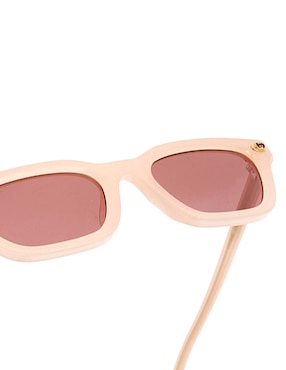 Lentes de sol Gucci para mujer