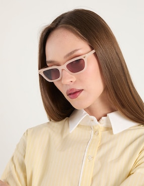 Lentes de sol Gucci para mujer