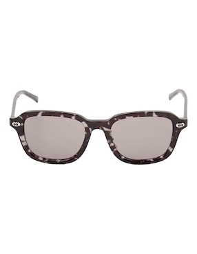 Lentes de sol Gucci para hombre