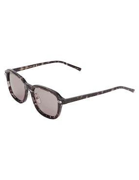 Lentes de sol Gucci para hombre