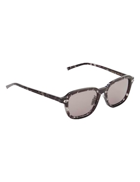 Lentes de sol Gucci para hombre