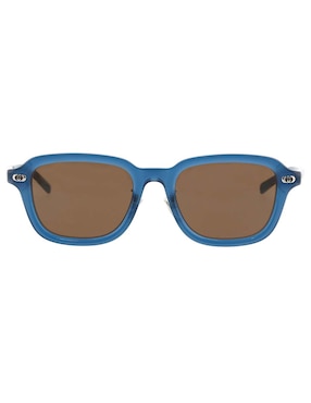 Lentes de sol Gucci para hombre