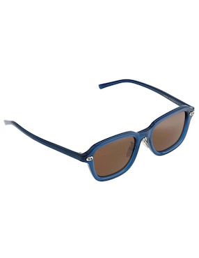 Lentes de sol Gucci para hombre